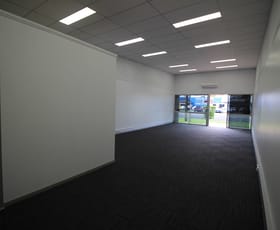 Shop & Retail commercial property leased at 5/131-133 Scott Street Bungalow QLD 4870