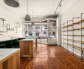 Offices commercial property leased at 13 Gertrude Street Fitzroy VIC 3065