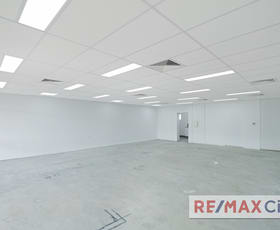 Shop & Retail commercial property leased at 589 Logan Road Greenslopes QLD 4120