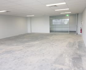 Medical / Consulting commercial property leased at Suite G15/31 Lasso Road Gregory Hills NSW 2557