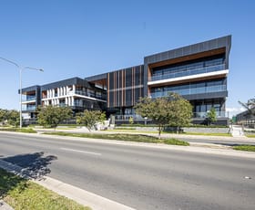 Medical / Consulting commercial property leased at Suite G15/31 Lasso Road Gregory Hills NSW 2557