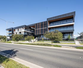 Shop & Retail commercial property leased at Suite G15/31 Lasso Road Gregory Hills NSW 2557