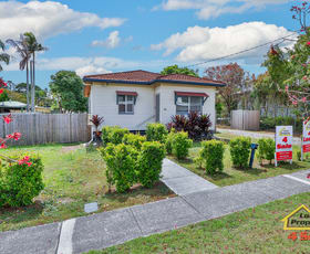Shop & Retail commercial property leased at 35 Manila Street Beenleigh QLD 4207