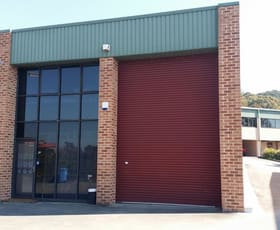 Factory, Warehouse & Industrial commercial property leased at Brookvale NSW 2100