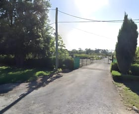 Other commercial property for lease at Yard/4 Moores Road Glenorie NSW 2157