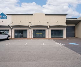 Showrooms / Bulky Goods commercial property leased at 2925 Albany Highway Kelmscott WA 6111