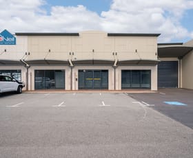 Factory, Warehouse & Industrial commercial property leased at 2925 Albany Highway Kelmscott WA 6111