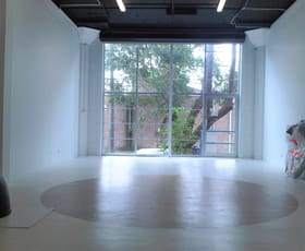 Showrooms / Bulky Goods commercial property leased at Level GF, 102/30-40 Harcourt Parade Rosebery NSW 2018