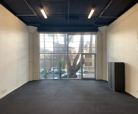 Showrooms / Bulky Goods commercial property leased at Level GF, 102/30-40 Harcourt Parade Rosebery NSW 2018