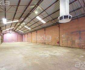 Development / Land commercial property leased at 133 Francisco Street Belmont WA 6104