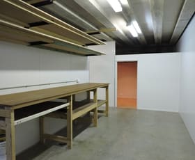 Factory, Warehouse & Industrial commercial property leased at Brookvale NSW 2100