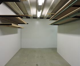 Factory, Warehouse & Industrial commercial property leased at Brookvale NSW 2100