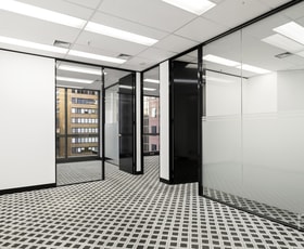 Offices commercial property leased at Suite 411/530 Little Collins Street Melbourne VIC 3000