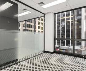 Offices commercial property leased at Suite 411/530 Little Collins Street Melbourne VIC 3000
