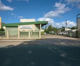 Showrooms / Bulky Goods commercial property leased at Unit 12/36 Centenary Place Logan Village QLD 4207