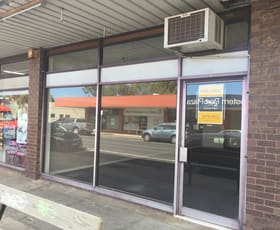 Shop & Retail commercial property leased at 3/28 - 30 VICTORIA ST Hastings VIC 3915