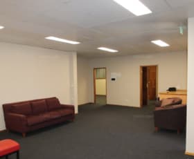 Offices commercial property leased at 13 First Avenue Unanderra NSW 2526