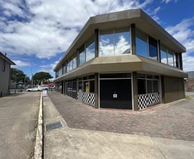 Offices commercial property for lease at 4/13 Beach Road Batemans Bay NSW 2536
