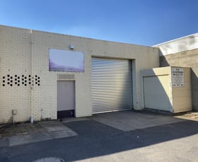 Factory, Warehouse & Industrial commercial property leased at 7, 146-148 High Street Melton VIC 3337
