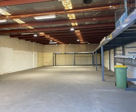 Factory, Warehouse & Industrial commercial property leased at 7, 146-148 High Street Melton VIC 3337