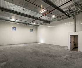 Factory, Warehouse & Industrial commercial property leased at Cromer NSW 2099