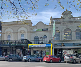 Shop & Retail commercial property leased at 426 Sturt Street Ballarat Central VIC 3350