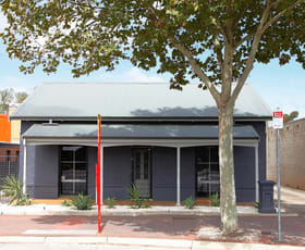 Offices commercial property leased at Portion of 117 Sir Donald Bradman Drive Hilton SA 5033