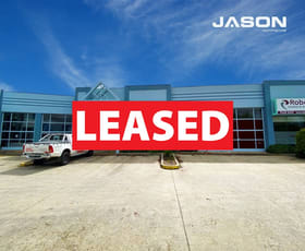 Medical / Consulting commercial property leased at 5/217 Mickleham Road Tullamarine VIC 3043