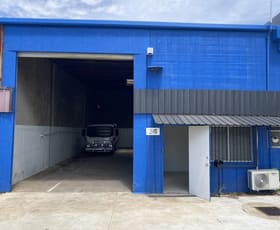Other commercial property leased at 3/36-40 Irvine St Bayswater WA 6053