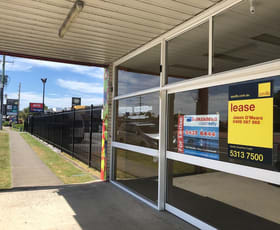 Offices commercial property leased at 1/700 Nicklin Way Currimundi QLD 4551