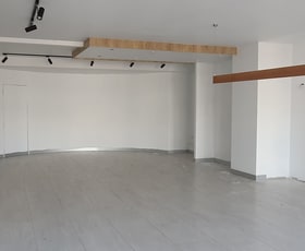Offices commercial property leased at 2/400 Shute Harbour Road Airlie Beach QLD 4802