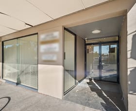 Shop & Retail commercial property leased at 599 Gilbert Road Preston VIC 3072