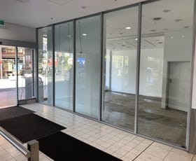 Medical / Consulting commercial property for lease at TG14/Kings Cross Centre, Darlinghurst Road Potts Point NSW 2011