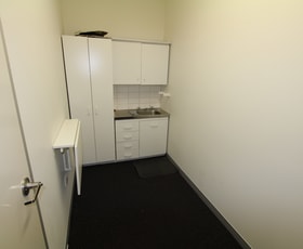 Offices commercial property leased at 3/193 Rocky Point Road Ramsgate NSW 2217