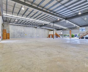 Showrooms / Bulky Goods commercial property leased at 10-12 Link Crescent Coolum Beach QLD 4573