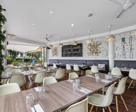 Shop & Retail commercial property leased at Shop 1/235 Gympie Terrace Noosaville QLD 4566