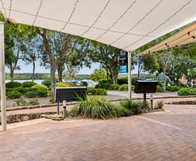 Shop & Retail commercial property leased at Shop 1/235 Gympie Terrace Noosaville QLD 4566