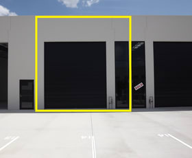 Shop & Retail commercial property leased at Unit 14/3-9 Octal Street Yatala QLD 4207