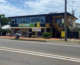 Shop & Retail commercial property leased at 2/87 Burnett Street Buderim QLD 4556