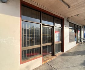 Offices commercial property leased at 1/27 Bridge Street Coniston NSW 2500