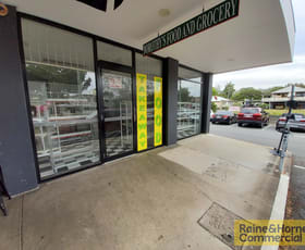 Shop & Retail commercial property leased at 9/48 Blackwood Street Mitchelton QLD 4053