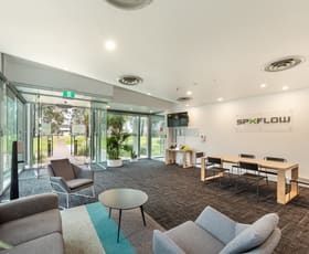 Offices commercial property leased at 300 Wellington Road Mulgrave VIC 3170