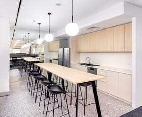 Offices commercial property for lease at 91 William Street Melbourne VIC 3000
