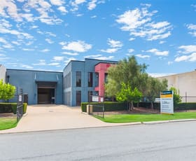 Factory, Warehouse & Industrial commercial property leased at 63-65 Boulder Road Malaga WA 6090