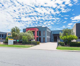 Factory, Warehouse & Industrial commercial property leased at 63-65 Boulder Road Malaga WA 6090