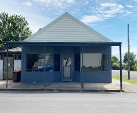 Shop & Retail commercial property leased at 7 Christian St Boolarra VIC 3870