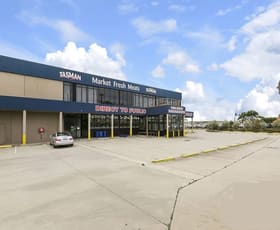 Shop & Retail commercial property leased at 26-30 Mcdonald Road Brooklyn VIC 3012