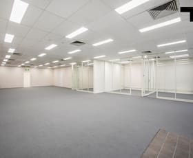 Offices commercial property leased at 6/42-44 Garden Boulevard Dingley Village VIC 3172