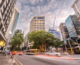 Offices commercial property for lease at 110 Eagle Street Brisbane City QLD 4000
