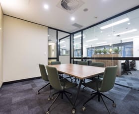 Offices commercial property for lease at 110 Eagle Street Brisbane City QLD 4000